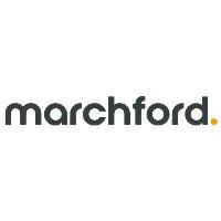 Marchford image 1